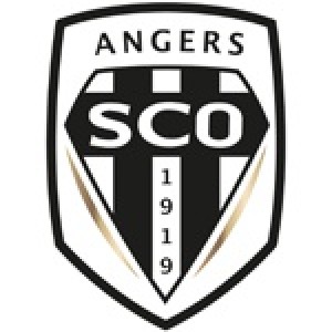 Angers SCO